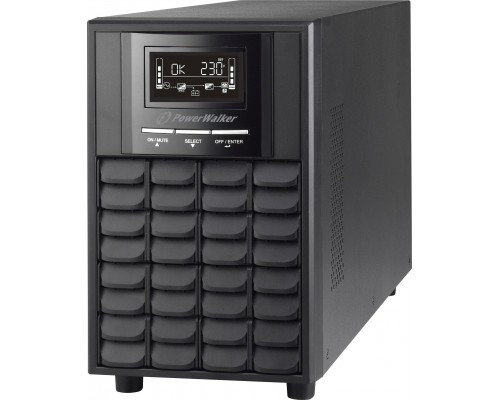 UPS PowerWalker VI 1500 CW FR (10121119)