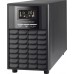UPS PowerWalker VI 1500 CW FR (10121119)
