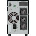 UPS PowerWalker VI 1500 CW FR (10121119)