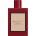 Gucci Bloom Ambrosia Di Fiori Intense EDP 100 ml