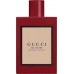 Gucci Bloom Ambrosia Di Fiori Intense EDP 100 ml