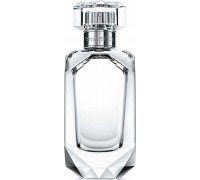 Tiffany & Co. EDT 30 ml