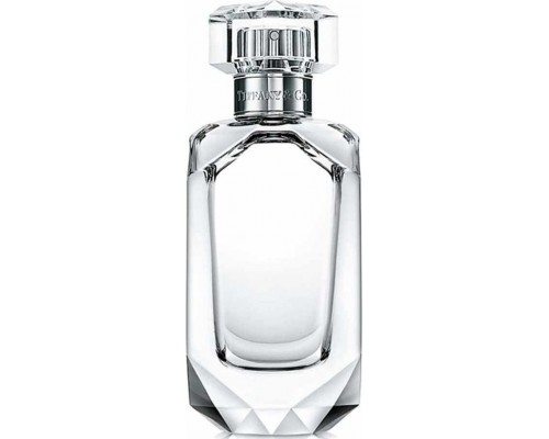 Tiffany & Co. EDT 30 ml