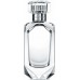 Tiffany & Co. EDT 30 ml