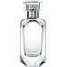 Tiffany & Co. EDT 30 ml