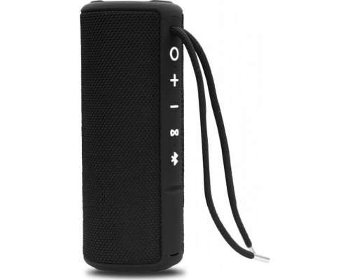 Maxcom MX201 Kavachi black (MAXCOMMX201KAVACHI)