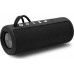 Maxcom MX201 Kavachi black (MAXCOMMX201KAVACHI)