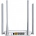 Mercusys MW325R