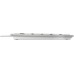 Cherry KC 6000 Slim for MAC (JK-1610DE-1)