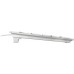 Cherry KC 6000 Slim for MAC (JK-1610DE-1)