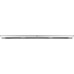 Cherry KC 6000 Slim for MAC (JK-1610DE-1)
