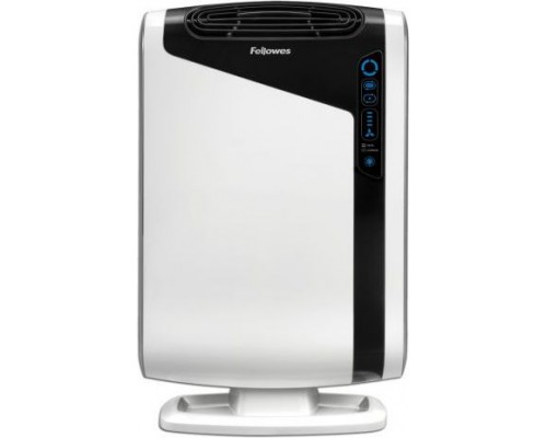 Fellowes AeraMax DX95
