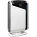 Fellowes AeraMax DX95