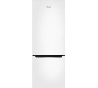 Amica FK244.4