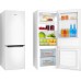Amica FK244.4