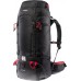 Hi-Tec Stone 65 l Black