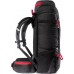Hi-Tec Stone 65 l Black