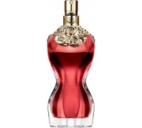Jean Paul Gaultier EDP 50 ml