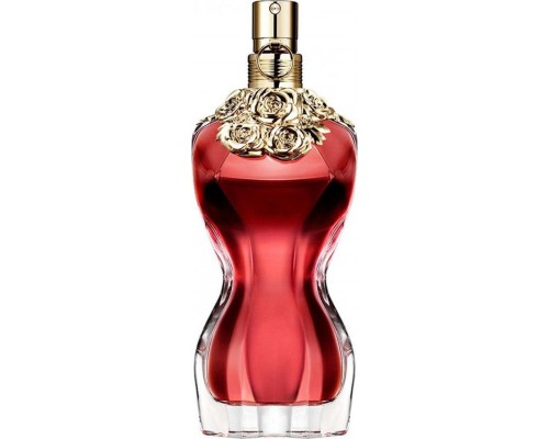 Jean Paul Gaultier EDP 50 ml