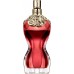 Jean Paul Gaultier EDP 50 ml