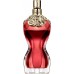 Jean Paul Gaultier EDP 50 ml