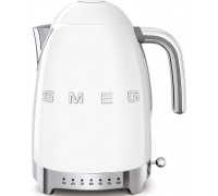 Smeg KLF04WHEU White