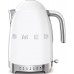 Smeg KLF04WHEU White