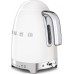 Smeg KLF04WHEU White