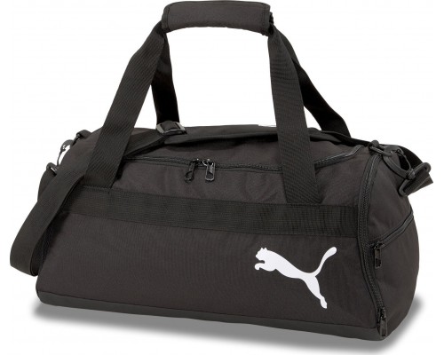 Puma Bag sport Team Goal 23 black 24 l