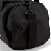 Puma Bag sport Team Goal 23 black 24 l