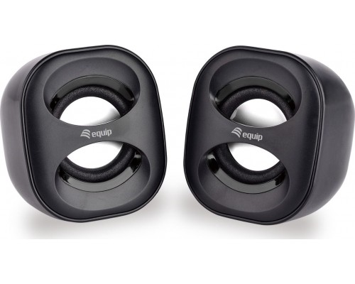 Equip Mini USB (245330)