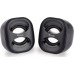 Equip Mini USB (245330)