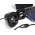 Equip Mini USB (245330)