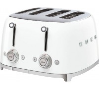 Smeg White TSF03WHEU