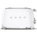 Smeg White TSF03WHEU