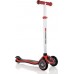 Globber Ferrari Black (440-152-2)
