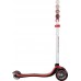 Globber Ferrari Black (440-152-2)