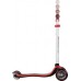 Globber Ferrari Black (440-152-2)