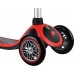 Globber Ferrari Black (440-152-2)
