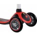 Globber Ferrari Black (440-152-2)