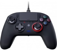 Pad Nacon PlayStation 4 Revolution Pro 3