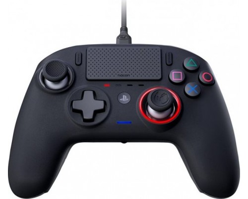 Pad Nacon PlayStation 4 Revolution Pro 3
