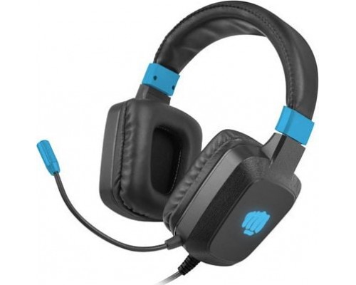 Fury Raptor Blue (NFU-1584)