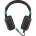 Fury Raptor Blue (NFU-1584)