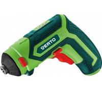 Verto 50G140 4 V