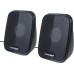 Audiocore AC835