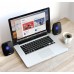 Audiocore AC835