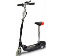 vidaXL 90311