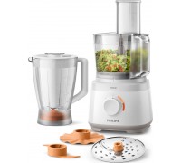 Philips HR7320/00