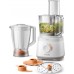 Philips HR7320/00